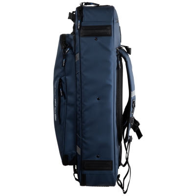 (image for) Avalon Classic Pro Hard Shell Recurve Backpack