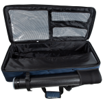 (Bild für) Avalon Classic Pro Hard Shell Recurve Rucksack