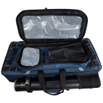 (Bild für) Avalon Classic Pro Hard Shell Recurve Rucksack