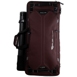 (Bild für) Avalon Classic Pro Hard Shell Recurve Rucksack