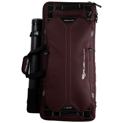 (image for) Avalon Classic Pro Hard Shell Recurve Backpack