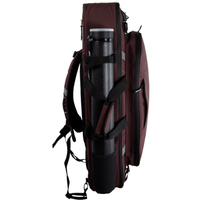 (image for) Avalon Classic Pro Hard Shell Recurve Backpack