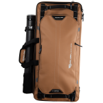(Bild für) Avalon Classic Pro Hard Shell Recurve Rucksack