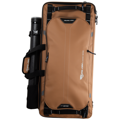 (image for) Avalon Classic Pro Hard Shell Recurve Backpack
