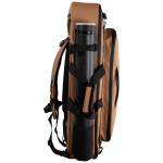 (Bild für) Avalon Classic Pro Hard Shell Recurve Rucksack