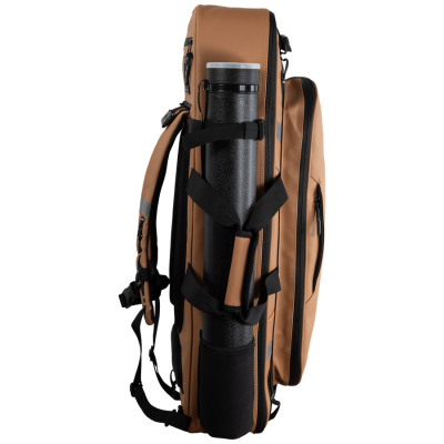 (image for) Avalon Classic Pro Hard Shell Recurve Backpack