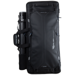 (Bild für) Avalon Classic Pro Hard Shell Recurve Rucksack