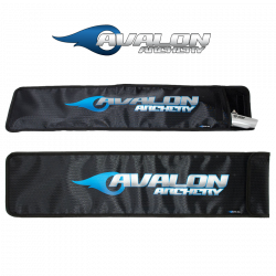 (Bild für) Avalon Honeycomb Hülle für Mittelstück