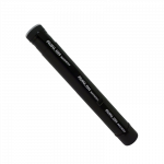 Avalon Pfeilröhre Cannister 121