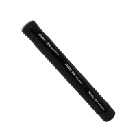 Avalon Pfeilröhre Cannister 121