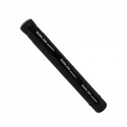 Avalon Tec Pfeilröhre Cannister 121 (Bild für) Avalon Tec Pfeilröhre Cannister 121