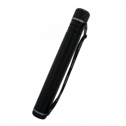 Avalon Pfeilröhre Cannister 350 (Bild für) Avalon Pfeilröhre Cannister 350