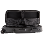 (Bild für) Avalon POWR Recurve Trolley