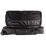 (Bild für) Avalon POWR Recurve Trolley
