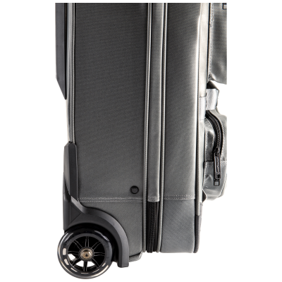 (image for) Avalon POWR Recurve Trolley
