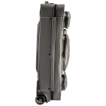 (Bild für) Avalon POWR Recurve Trolley
