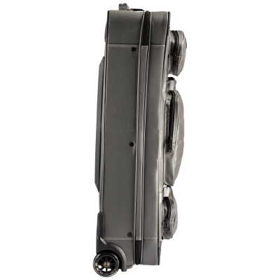(image for) Avalon POWR Recurve Trolley