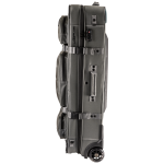 (Bild für) Avalon POWR Recurve Trolley