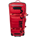 (Bild für) Avalon POWR Recurve Trolley