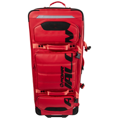 (image for) Avalon POWR Recurve Trolley