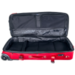 (Bild für) Avalon POWR Recurve Trolley