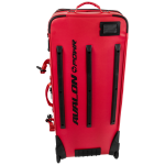 (Bild für) Avalon POWR Recurve Trolley