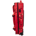 (Bild für) Avalon POWR Recurve Trolley