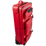 (Bild für) Avalon POWR Recurve Trolley