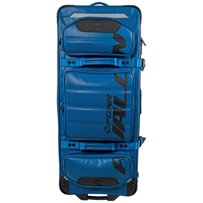 (image for) Avalon POWR Recurve Trolley