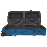 (Bild für) Avalon POWR Recurve Trolley