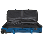 (Bild für) Avalon POWR Recurve Trolley