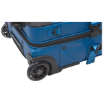 (Bild für) Avalon POWR Recurve Trolley