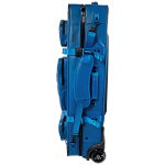 (Bild für) Avalon POWR Recurve Trolley