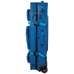 (Bild für) Avalon POWR Recurve Trolley