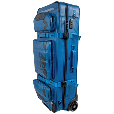(image for) Avalon POWR Recurve Trolley
