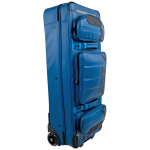 (Bild für) Avalon POWR Recurve Trolley