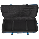 (Bild für) Avalon POWR Recurve Trolley