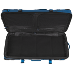 (Bild für) Avalon POWR Recurve Trolley