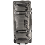 (image for) Avalon POWR Recurve Trolley