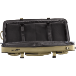 (image for) Avalon POWR Recurve Trolley