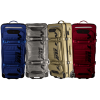 (Bild für) Avalon POWR Recurve Trolley