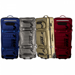 (Bild für) Avalon POWR Recurve Trolley