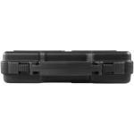 (image for) Avalon Sight Case