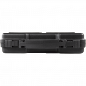 (Bild für) Avalon Sight Case Visierkoffer