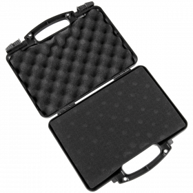 (Bild für) Avalon Sight Case Visierkoffer