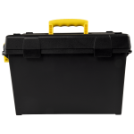 (image for) Avalon Small Archery Box Accessories- and Toolcase