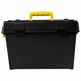 (Bild für) Avalon Small Archery Box Zubehör- und Werkzeugkoffer