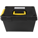 (image for) Avalon Small Archery Box Accessories- and Toolcase