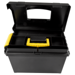 (image for) Avalon Small Archery Box Accessories- and Toolcase