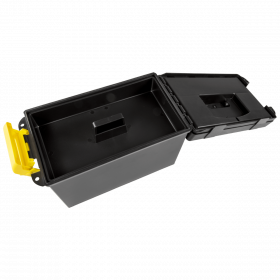 (Bild für) Avalon Small Archery Box Zubehör- und Werkzeugkoffer